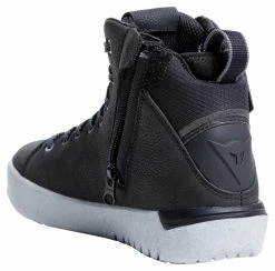 Dainese Metractive D-WP Lady Boots -City Boots Shop a5.30.a5.ARG219854DaineseMetractiveDWPWomenD9