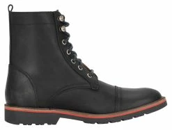 Detlev Louis DL-BM-3 Boot -City Boots Shop a6.d4.92.D1DetlevLouisDLBM3schwarz21920433021