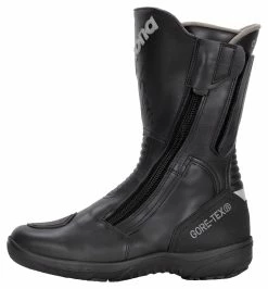 Daytona Road Star GTX Boots