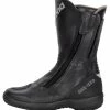 Daytona Road Star GTX Boot
