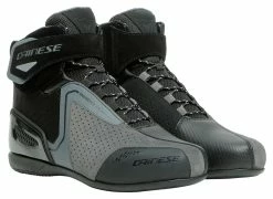 Dainese Energyca Lady Air Boot