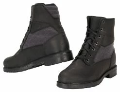 TCX ROOK WP SZ.47 -City Boots Shop b5.b3.9a.D6TCXRookWPStiefelSchwarz21907833020