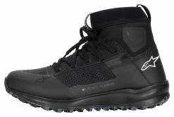 Alpinestars Speedforce Boot