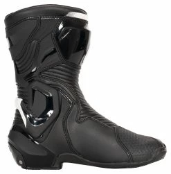 ALPINESTARS STELLA SMX -City Boots Shop b7.8f.94.D1AlpinestarsStellaSMXPlusStiefelschwarz20250733020