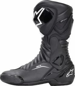 Alpinestars SMX-6 V2 WP Boots