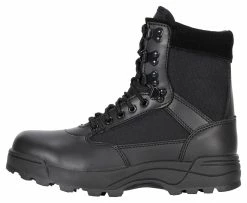 Brandit Tactical 9-eye Boot