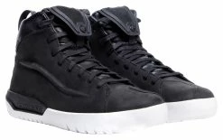 Dainese Metractive D-WP Boots