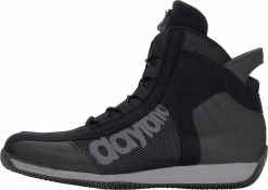 Daytona AC4-WD Short Boots