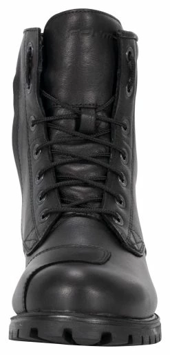 Forma Legacy Boot -City Boots Shop bc.2d.ca .D2FormaLegacyschwarz21975333020