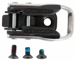 ALPINESTARS RATCHET FAST.