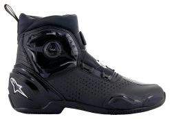 Alpinestars SP-2 Boot