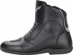 Fastway FTS-1 S Boot