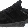 VANUCCI VC SNEAKER SZ. 40