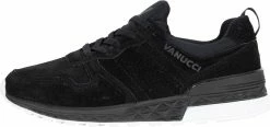 VANUCCI VC SNEAKER SZ. 40