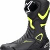 Alpinestars SMX-6 V2 Boots