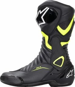 Alpinestars SMX-6 V2 Boots