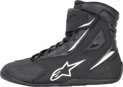 Alpinestars Fastback 2 Boot