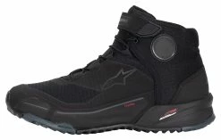 Alpinestars CR-X DS Boot