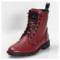 Detlev Louis DL-BW-5 Lady Boots -City Boots Shop c9.87.3a.ARG219616DetlevLouisDLBW5D8