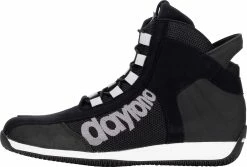 Daytona AC4-WD Short Boots