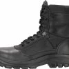 Fastway FFS 15 Boot -City Boots Shop cb.62.ac .H1FastwayFFS15Stiefelschwarz21944433020