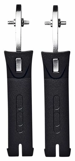 SIDI TIGHT STRAPS SHORT