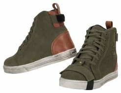 Segura Pixel Lady Boots -City Boots Shop d0.56.0c.ARG501352SeguraPixelLadyD7