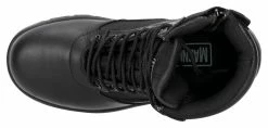 MAGNUM CENTURION 8.0 -City Boots Shop d3.b5.b2.ARG219262MagnumCenturion8D4