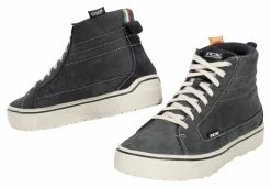 TCX Street 3 WP Boots -City Boots Shop d7.52.6c.D6TCXStreet3schwarz219831