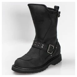 Detlev Louis DL-BM 9 Boots -City Boots Shop da.a9.ed .ARG219610DetlevLouisDLBM9D7