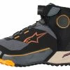 Alpinestars CR-X DS Boot
