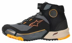 Alpinestars CR-X DS Boot