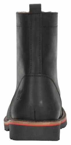 Detlev Louis DL-BM-3 Boot -City Boots Shop e0.3b.c7.D3DetlevLouisDLBM3schwarz21920433021