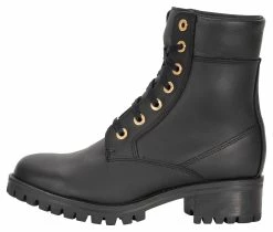 TCX Lady Smoke Boot