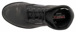 TCX ROOK WP SZ.47 -City Boots Shop e1.d2.6b.D4TCXRookWPStiefelSchwarz21907833020