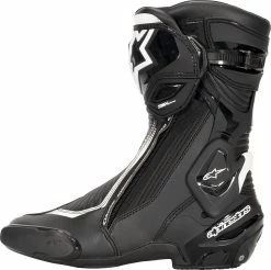 ALPINESTARS STELLA SMX