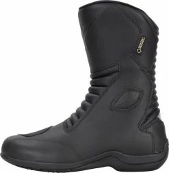Alpinestars Web Gore-Tex Boots