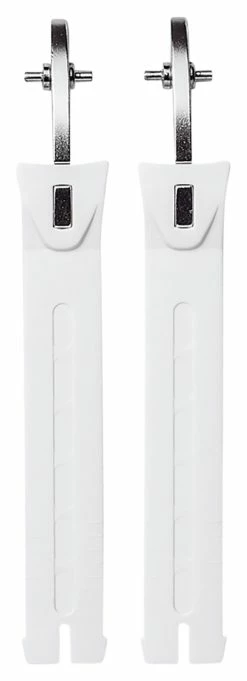 SIDI TIGHT STRAPS LONG