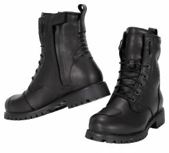 Forma Legacy Boot -City Boots Shop ec.2a.9d.D6FormaLegacyschwarz21975333020