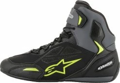 Alpinestars Faster 3 DS Boot