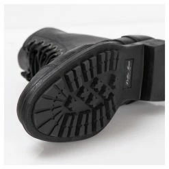 Detlev Louis DL-BM-8 Boots -City Boots Shop ed.e5.fb .ARG219609DetlevLouisDLBM8D12