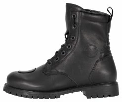 Forma Legacy Boot
