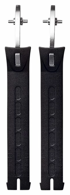 SIDI TIGHT STRAPS LONG