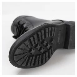 DETLEV LOUIS DL-BM 4 -City Boots Shop f1.0a.d0.ARG219612DetlevLouisDLBM4D11