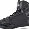 Alpinestars Faster 2 Louis Special -City Boots Shop f2.e3.9e.H1AlpinestarsFaster2Stiefelschwarz20245733019