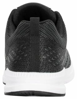 City Boots Shop -City Boots Shop f5.ae .93.D3FastwayCasualUni221schwarz219636