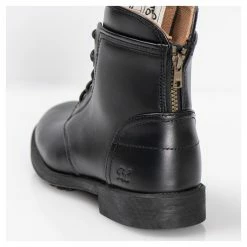 DETLEV LOUIS DL-BM 4 -City Boots Shop f6.d1.14.ARG219612DetlevLouisDLBM4D9