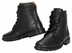 DETLEV LOUIS DL-BM 4 -City Boots Shop f8.5a.62.D6DetlevLouisDLBM4schwarz219612