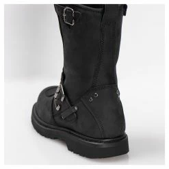City Boots Shop -City Boots Shop f8.af .9b.ARG219610DetlevLouisDLBM9D8