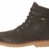 Held Saxton GTX Boots -City Boots Shop fa.1b.14.H1HeldSaxtonGTXbraun219803